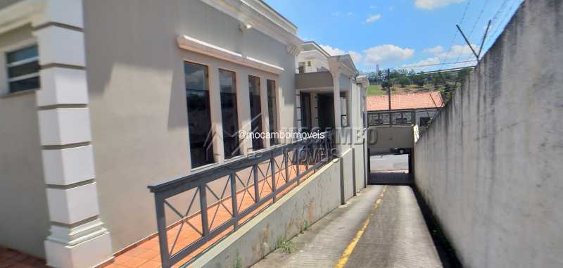 Acesso - 2