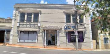 ALUGUEL 100% DIGITAL - Sala Comercial 33m² para alugar Itatiba,SP Centro - R$ 1.500 - FCSL00264