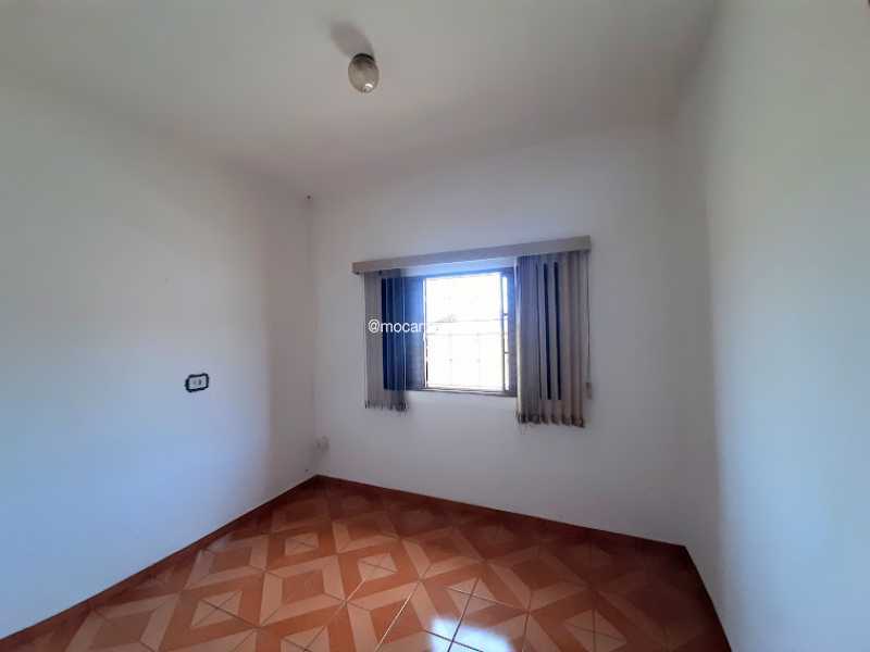 Dormitório - 3