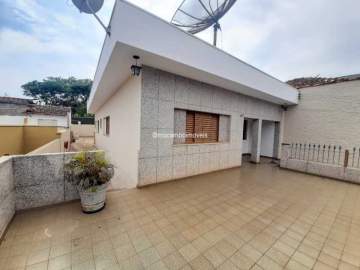 ALUGUEL 100% DIGITAL - Casa 3 quartos à venda Itatiba,SP Jardim Maria - R$ 530.000 - FCCA31508