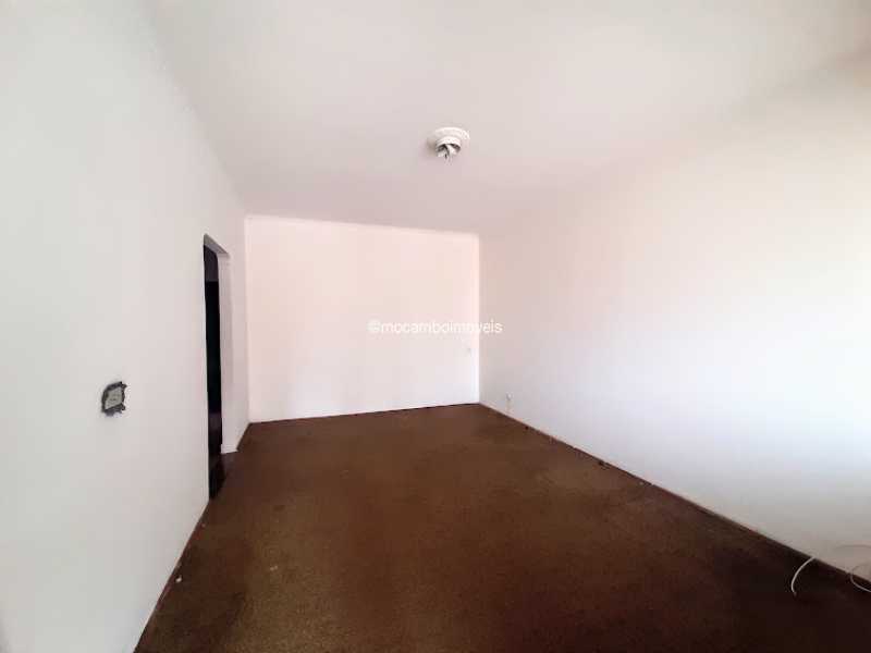 Sala - 2