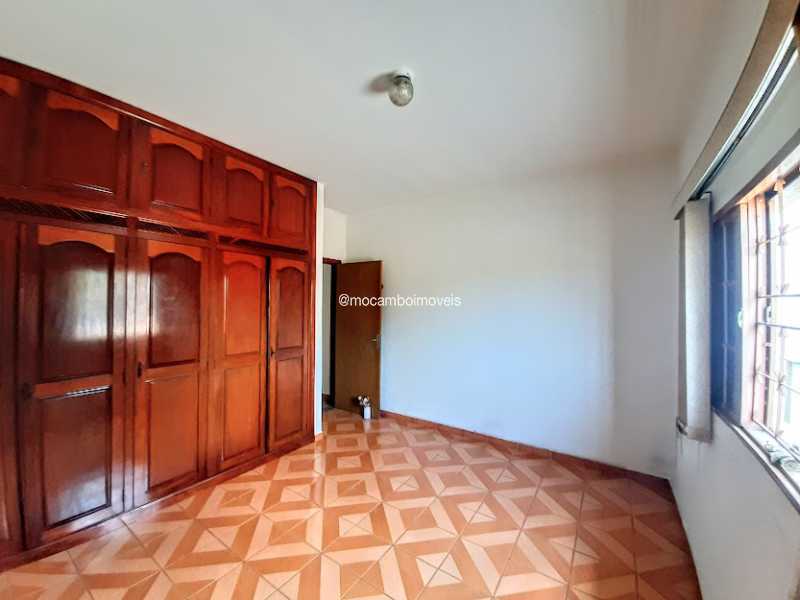 Dormitório - 4