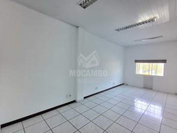 ALUGUEL 100% DIGITAL - Sala Comercial 20m² para alugar Itatiba,SP Jardim Galetto - R$ 850 - FCSL00268