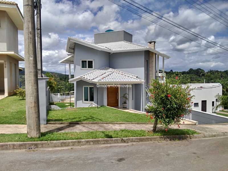 Fachada - 3