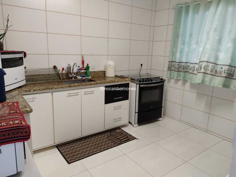 cozinha - 2