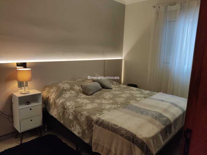 suite - 3
