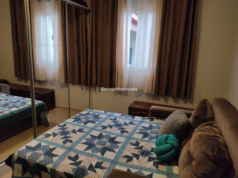 Quarto - 5