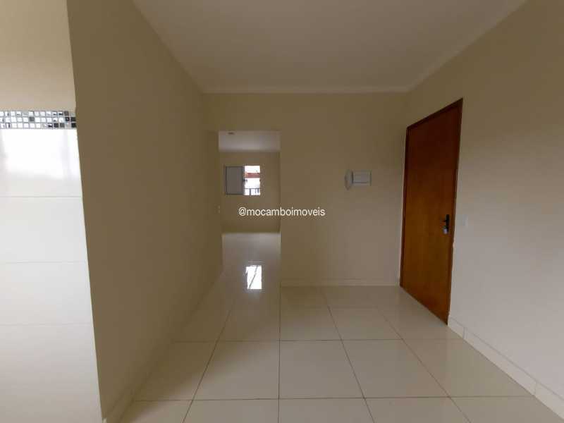 Sala - 4