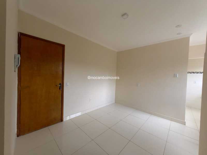 Sala - 1