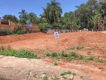 Terreno Comercial 345m² à venda Itatiba,SP Vila Brasileira - R$ 367.000 - FCTC00019
