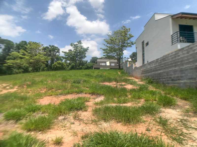 Terreno - 4