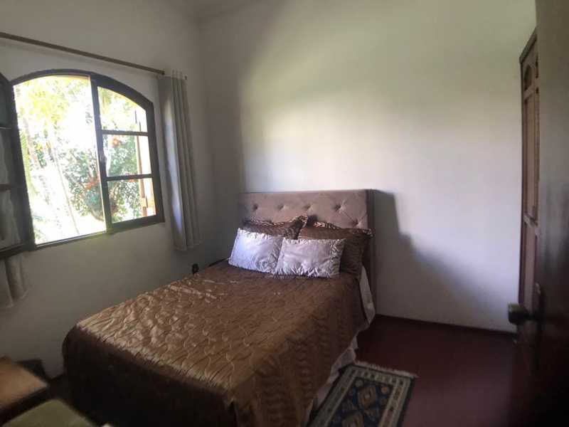 Quarto - 8