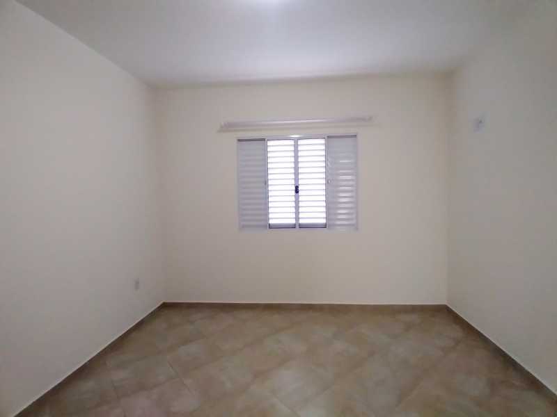 Quarto - 7