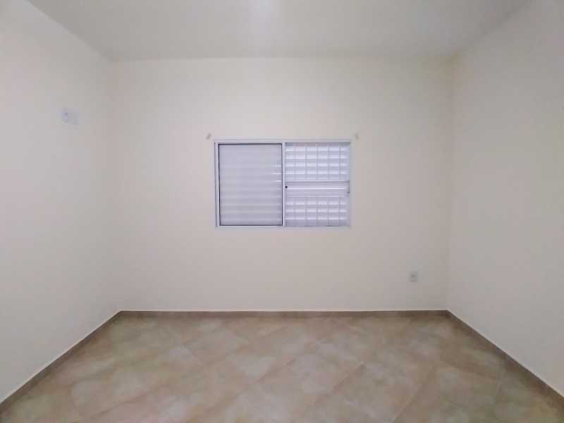 Quarto - 8
