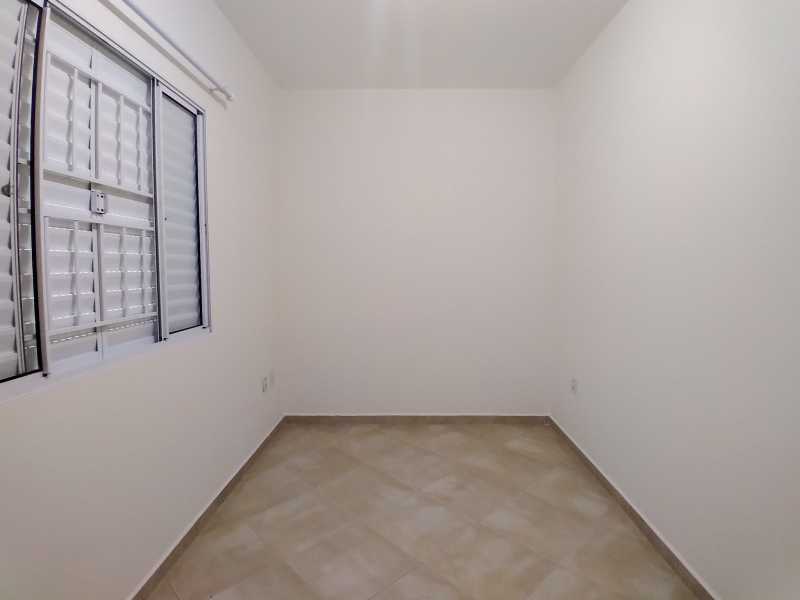 Quarto - 10
