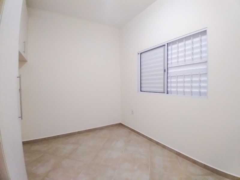 Quarto - 11