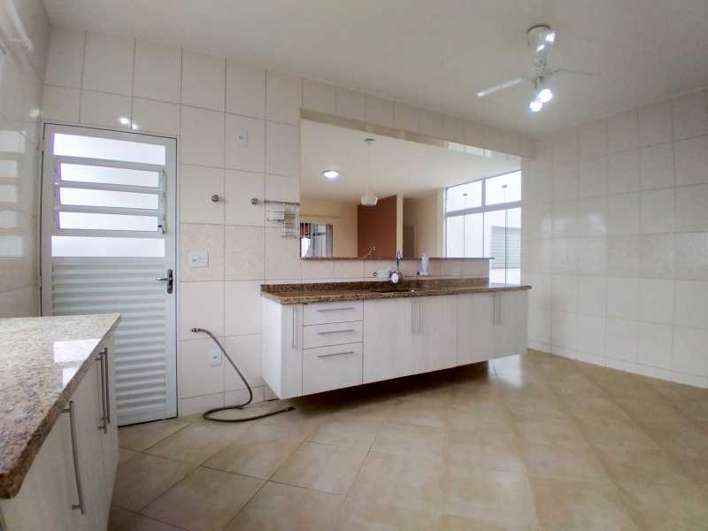 Cozinha - 4