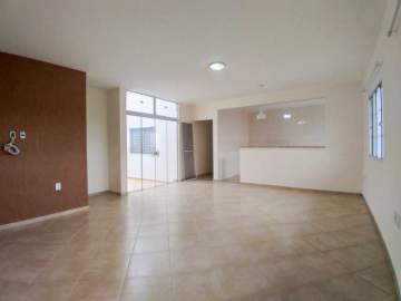 ALUGUEL 100% DIGITAL - Casa 5 quartos para alugar Itatiba,SP Nova Itatiba - R$ 4.500 - FCCA50030