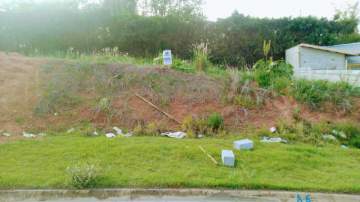 Imperdível - Terreno Residencial à venda Itatiba,SP Loteamento Quinta Da Boa Vista - R$ 270.000 - FCTR00201