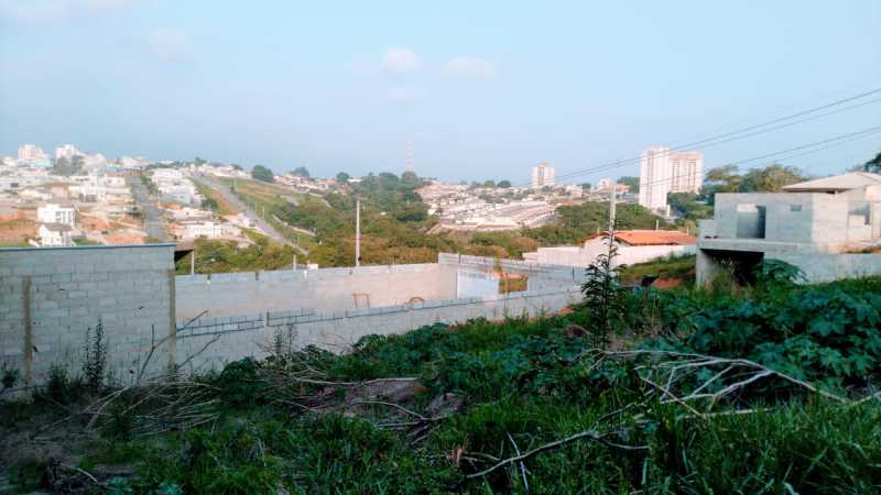 Terreno - 6