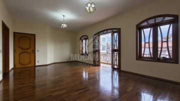 Casa 3 quartos à venda Itatiba,SP Vila Bela Vista - R$ 960.000 - FCCA31517