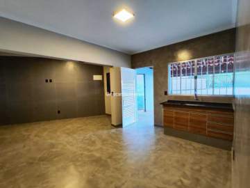 ALUGUEL SEM FIADOR - Casa 2 quartos para alugar Itatiba,SP Jardim Virgínia - R$ 1.500 - FCCA21545