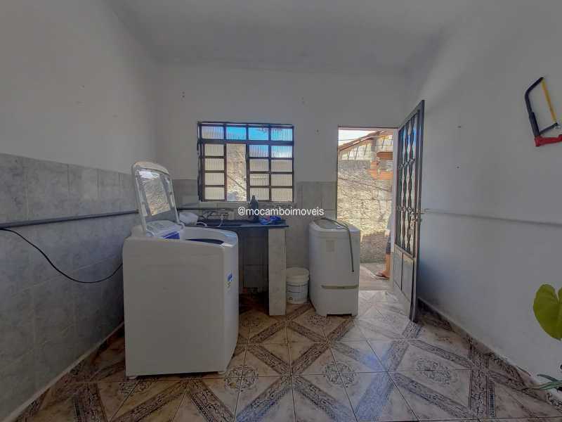 Cozinha - 2