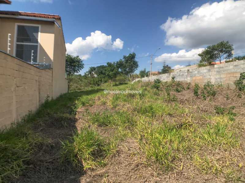 Terreno - 6