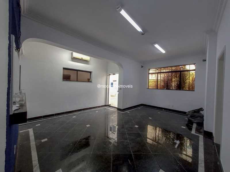 Recepção - 3