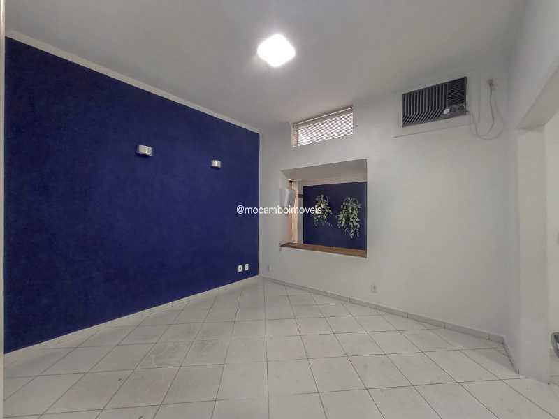 Sala 01 - 9