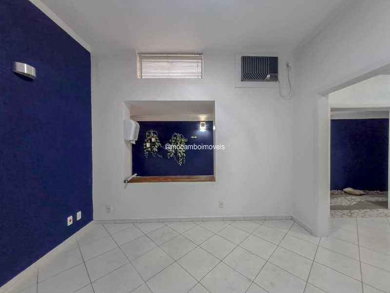 Sala 01 - 10