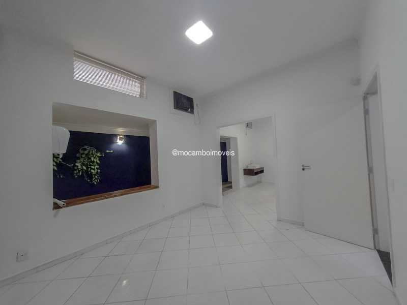 Sala 01 - 11