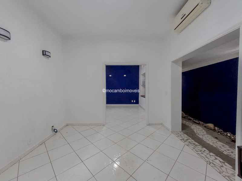 Sala 02 - 14