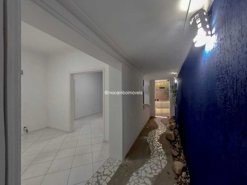 Sala 02 - 15