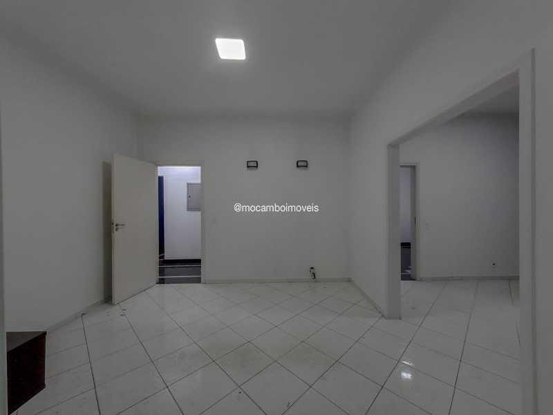 Sala 02 - 16