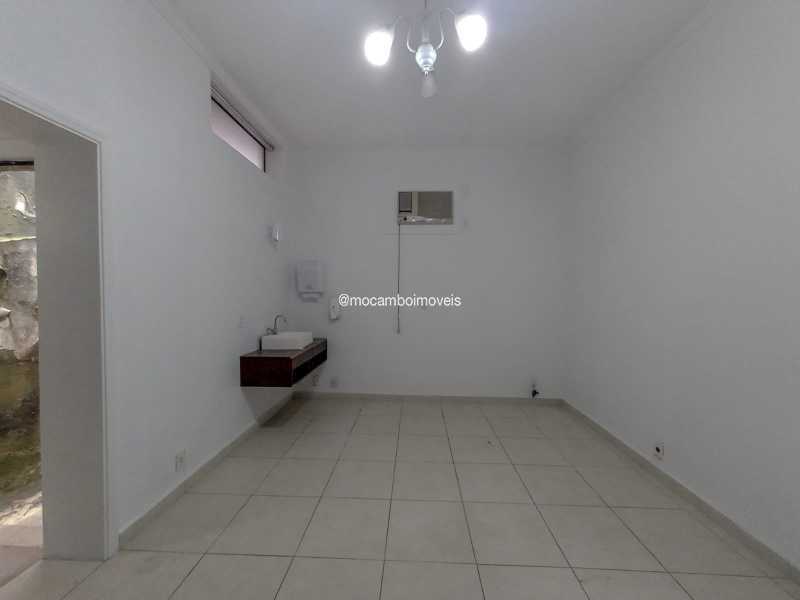 Sala 03 - 18