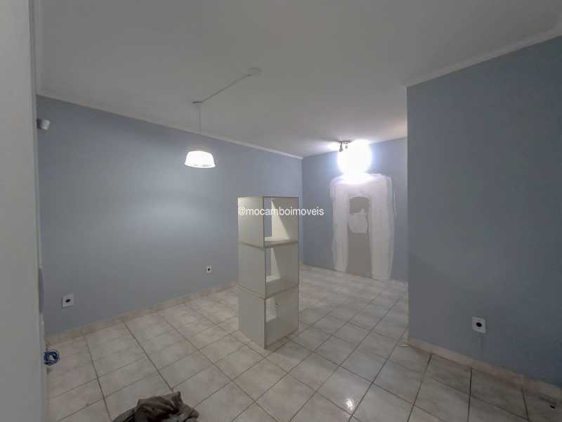 Sala 04 - 19