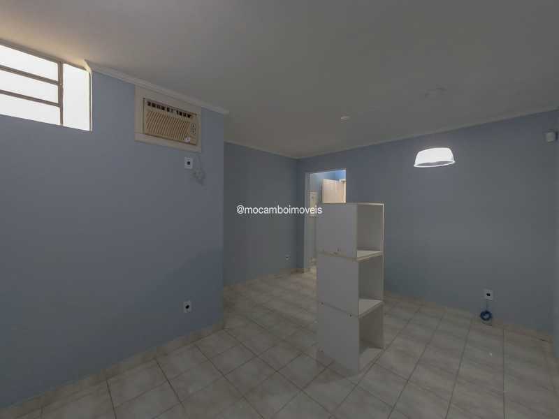 Sala 04 - 20