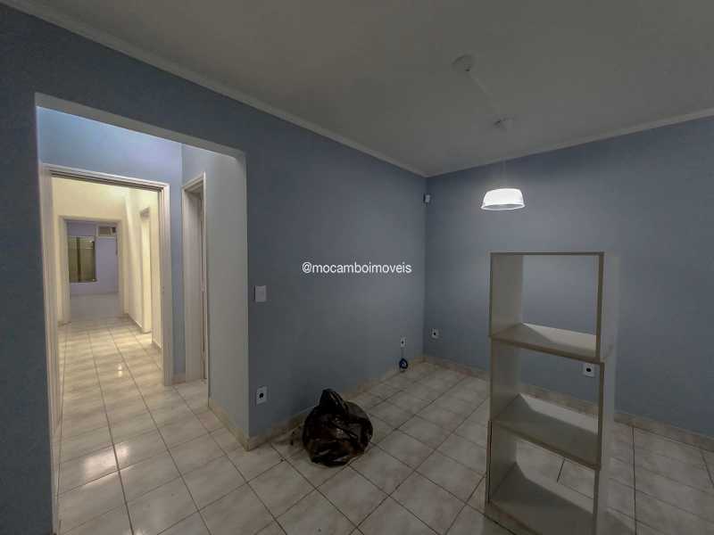 Sala 04 - 21