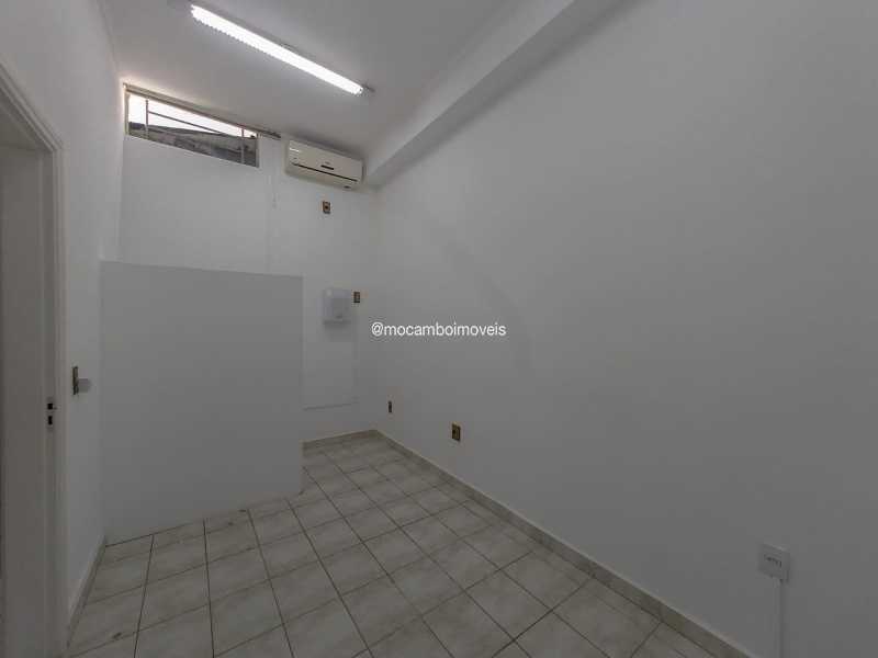 Sala 05 - 22