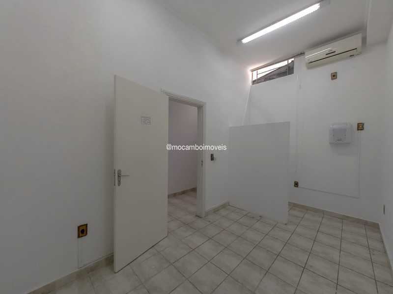 Sala 05 - 23