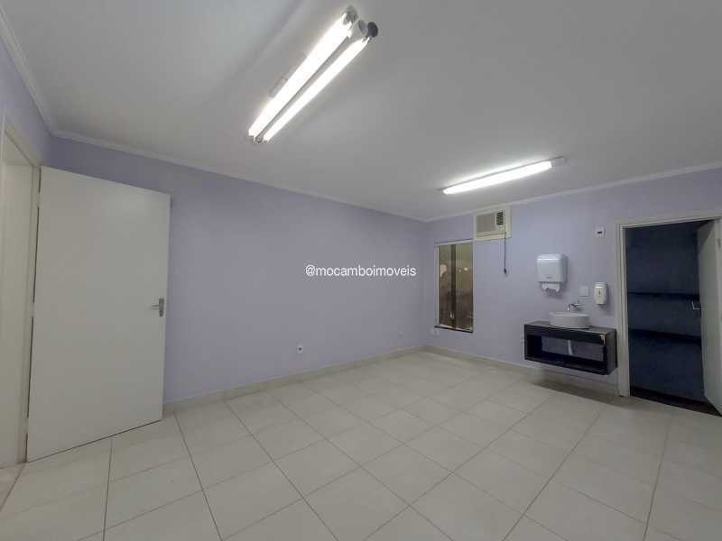 Sala 06 - 24