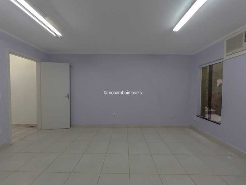 Sala 06 - 25