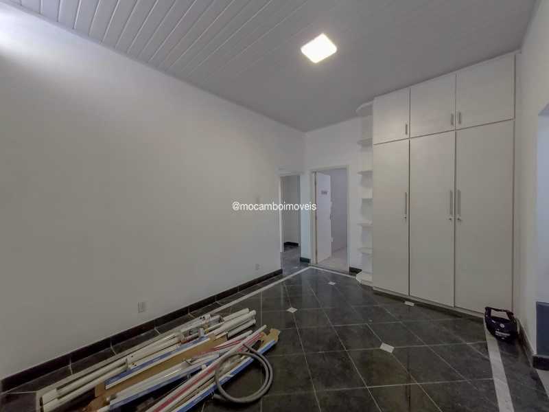 Sala 07 - 26