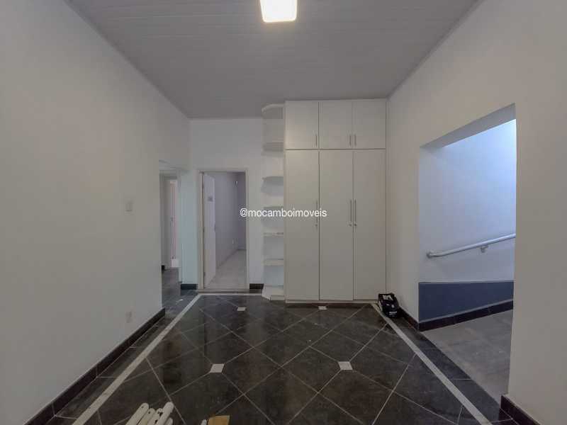 Sala 07 - 27