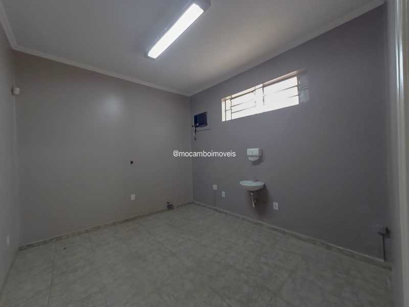 Sala 08 - 28