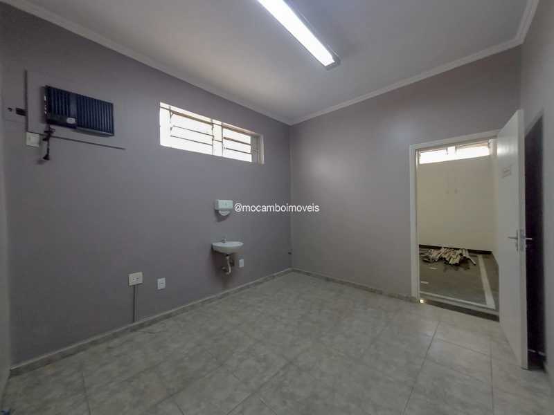 Sala 08 - 29
