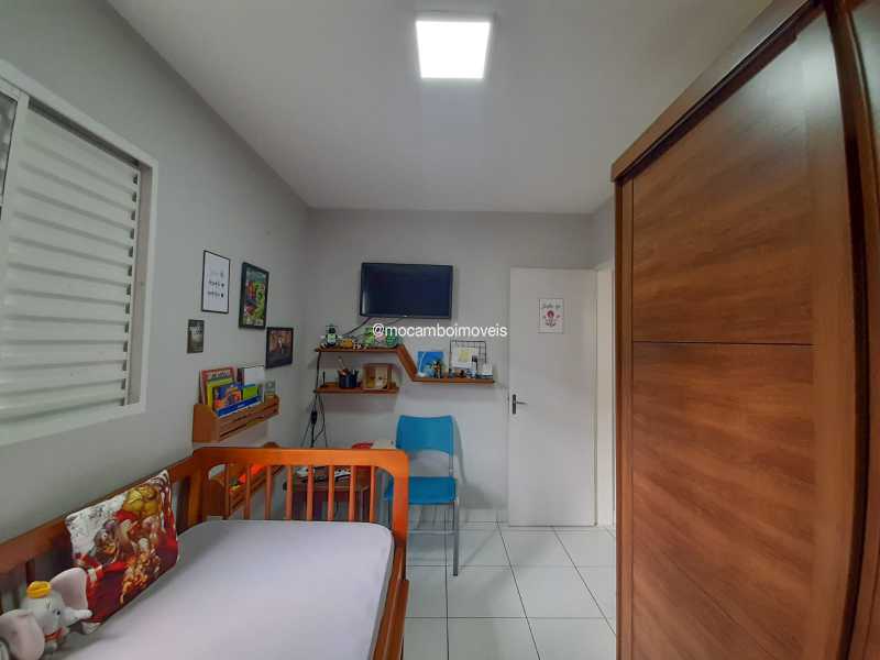 Dormitório - 10