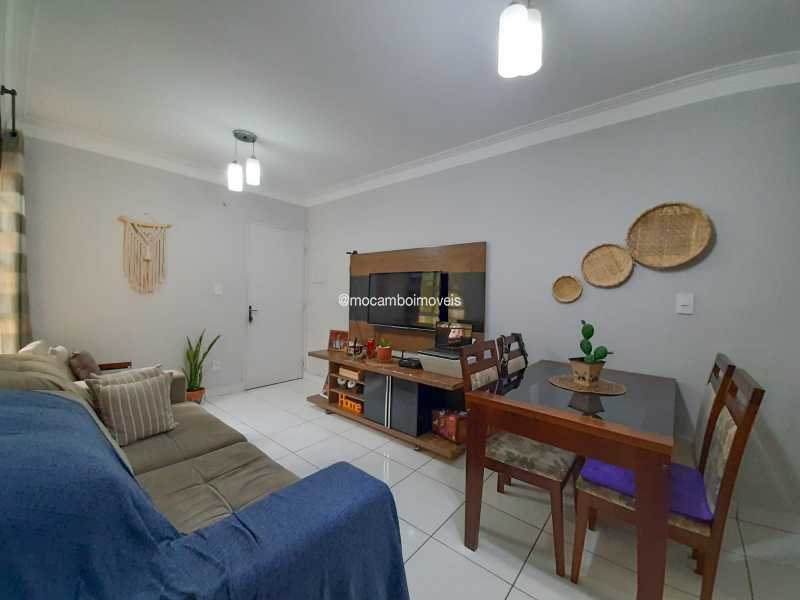 Sala - 3