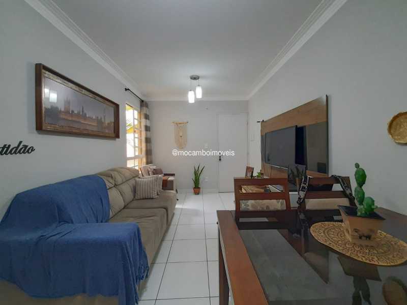 Sala - 4